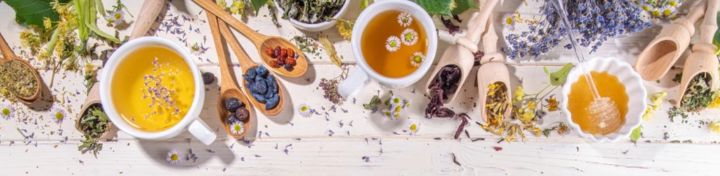 今日も爽やかに