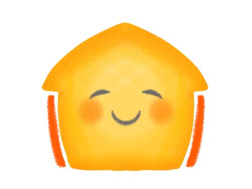 屋根編、垂木、母屋、コンパネ、トタン張り